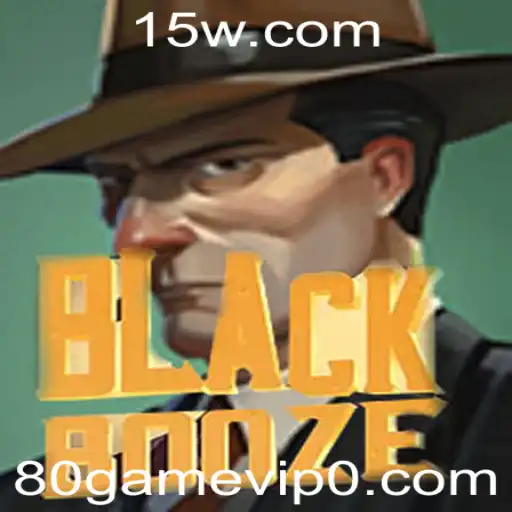80 game vip | Descubra as Emoções de BlackBooze: O Jogo VIP da Década