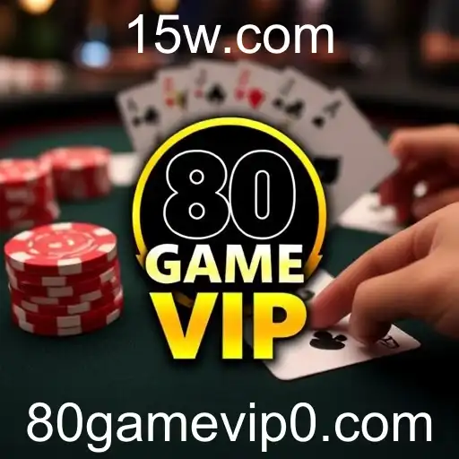 Blackjack e a Experiência 