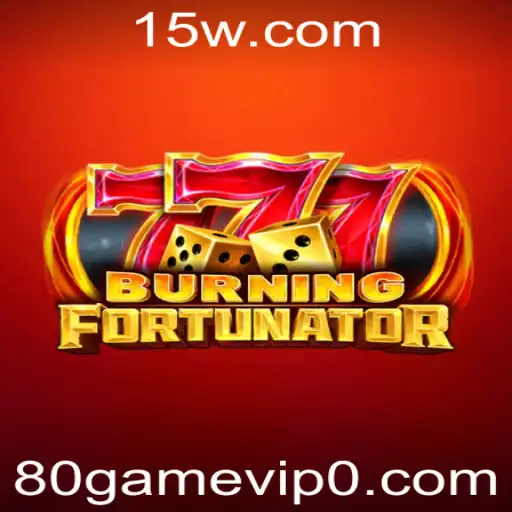 80 game vip | Explorando o Universo de BurningFort: Um Jogo VIP com Desafios Contemporâneos