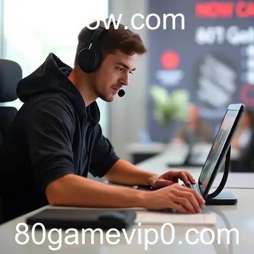 80 game vip - Contate-nos: Explorando o Serviço Exclusivo do 80 Game VIP