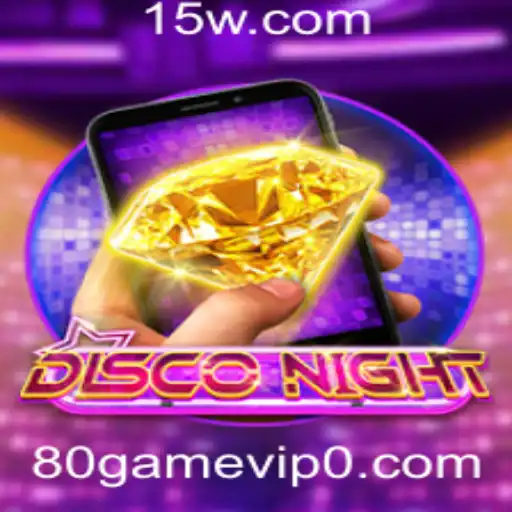 80 game vip | Descubra DiscoNightM: O Jogo Vip dos Anos 80 que Conquista Fãs