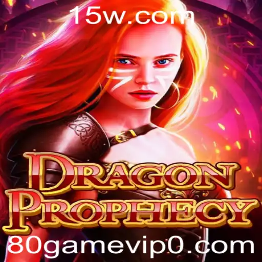 80 game vip | DragonProphecy: A Nova Era de Aventuras Místicas Await