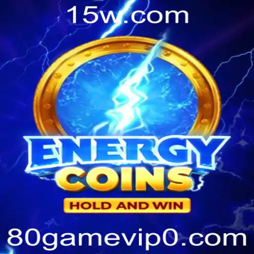 80 game vip | EnergyCoins: Uma Jornada Energizante no Mundo dos Games