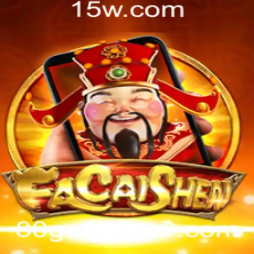 80 game vip | FaCaiShenM: A Nova Sensação do Entretenimento Digital