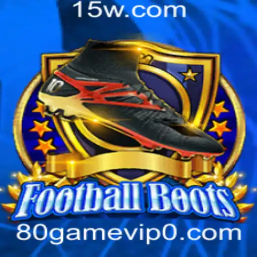 80 game vip | Explorando o Jogo FootballBoots: Uma Nova Experiência de Entretenimento