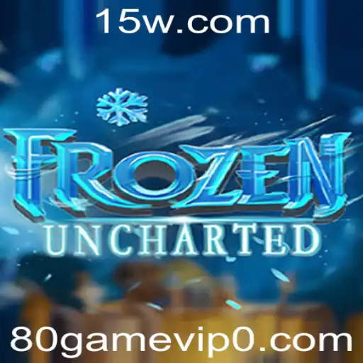 80 game vip | FrozenUncharted: Explore o Mundo de Aventuras com o 