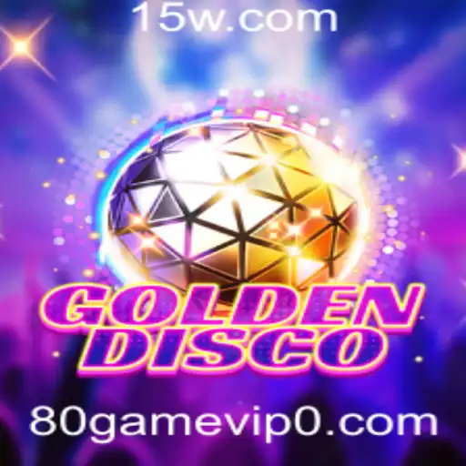 80 game vip | Explorando o Mundo Vibrante do Jogo 'GoldenDisco'