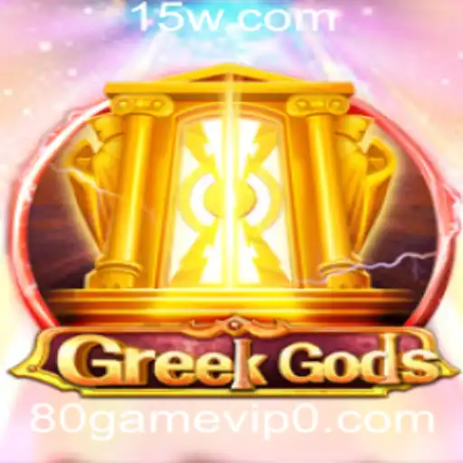 80 game vip | Explorando o Fascinante Mundo do Jogo GreekGods