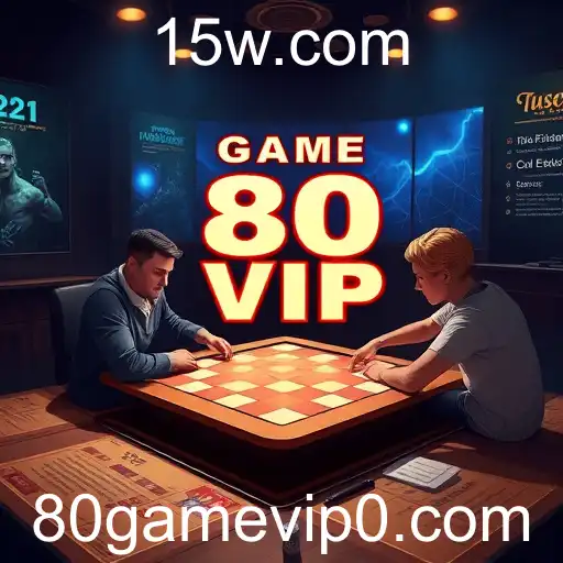 Jogos de Tabuleiro: Um Universo de Diversão e Estratégia