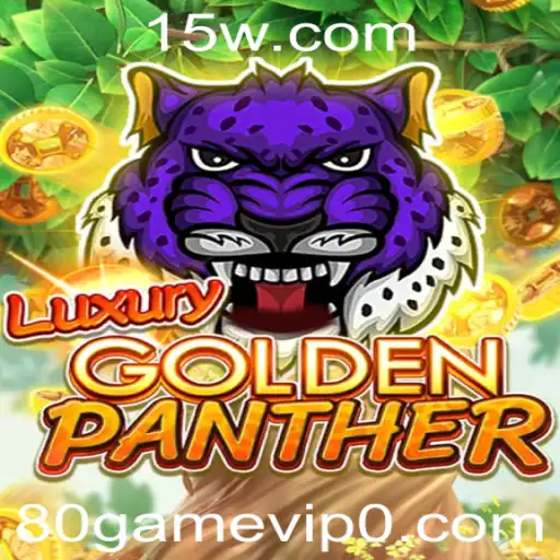 80 game vip | Explorando o Mundo do Jogo LUXURYGOLDENPANTHER