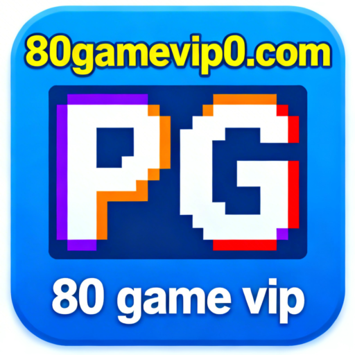 Contate-nos 80 game vip