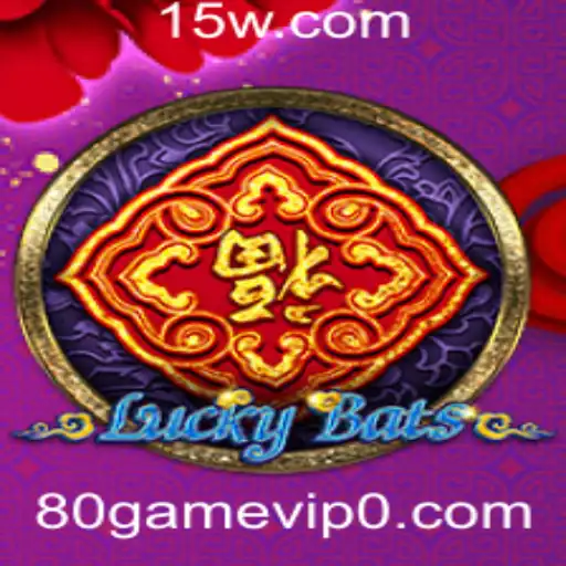 80 game vip | Explorando o Mundo Fascinante de LuckyBats: 80 Game VIP
