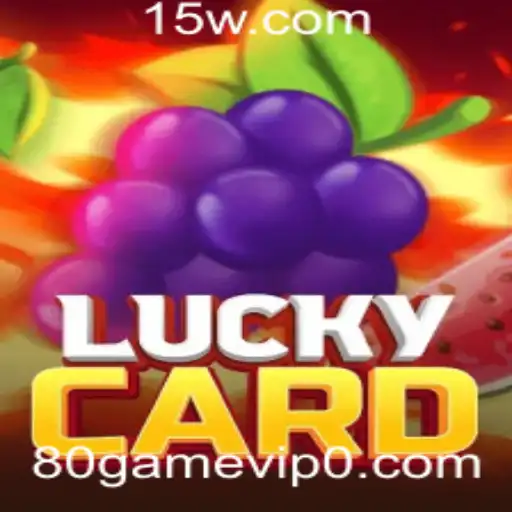 Guia Completo do Jogo LuckyCard: Sua Nova Experiência VIP