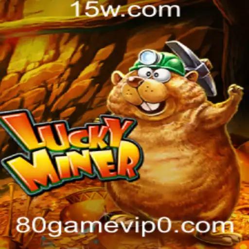 80 game vip | Explorando LuckyMiner: A Emoção dos Jogos de Azar com 80 Game VIP