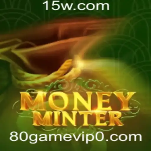 80 game vip | MoneyMinter: Desvendando as Regras do Jogo e Sua Evolução Atual