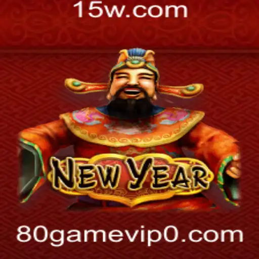 80 game vip | Explorando o Novo Jogo 