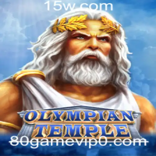 80 game vip | Descubra OlympianTemple: O Segredo do Jogo 80 Game VIP