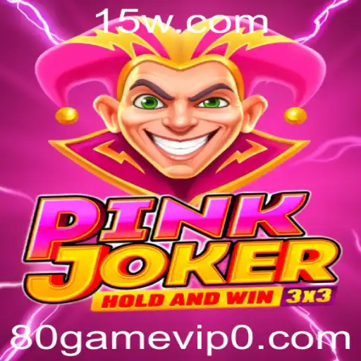 80 game vip | Desvendando o Misterioso Jogo Pinkjoker: Uma Experiência VIP de 80 Jogos