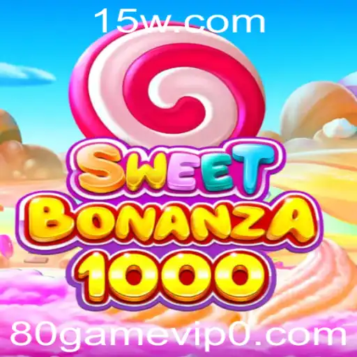 Explorando o Mundo de SweetBonanza1000: Jogo e Regras