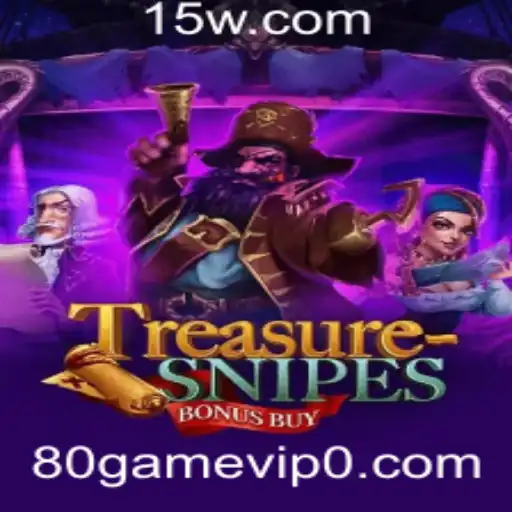 80 game vip | Explorando o Fascinante Mundo do TreasuresnipesBonusBuy e a Experiência 80 Game VIP
