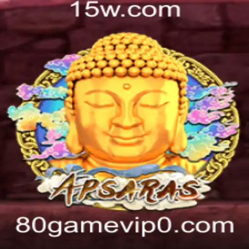 Descubra o Universo de Apsaras: Um Olhar Profundo no 80 Game VIP