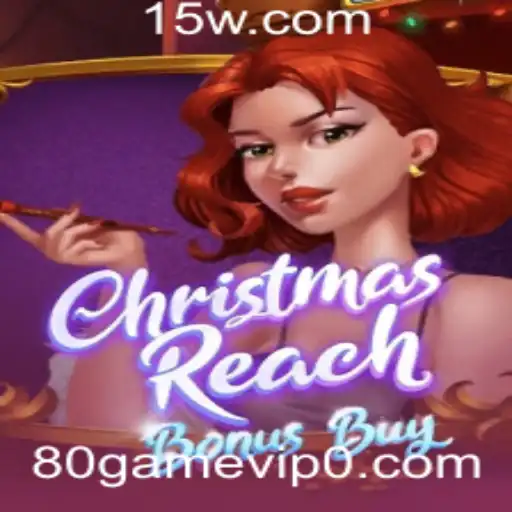 Explorando ChristmasReachBonusBuy: Aventura de Fim de Ano no Mundo dos Cassinos