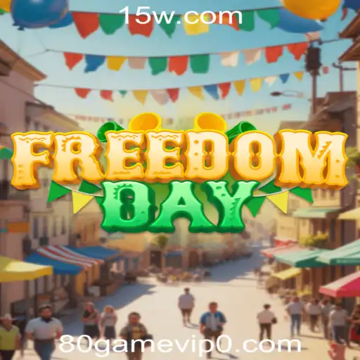 Explorando FreedomDay: O Jogo de Estratégia Que está Conquistando o Mundo