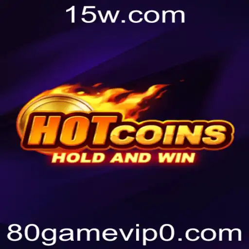 Explorando o Universo de HotCoins: O Novo Sensação '80 Game VIP'