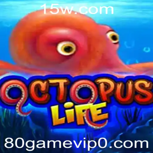 Explorando OctopusLife: Um Mergulho no Mundo Subaquático