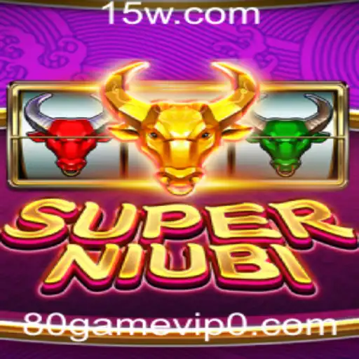 Explorando o Universo de SuperNiubi: Um Mergulho no Jogo Revolucionário