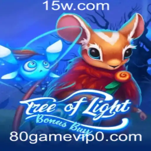 Explorando o Universo do Jogo TreeOfLightBonusBuy