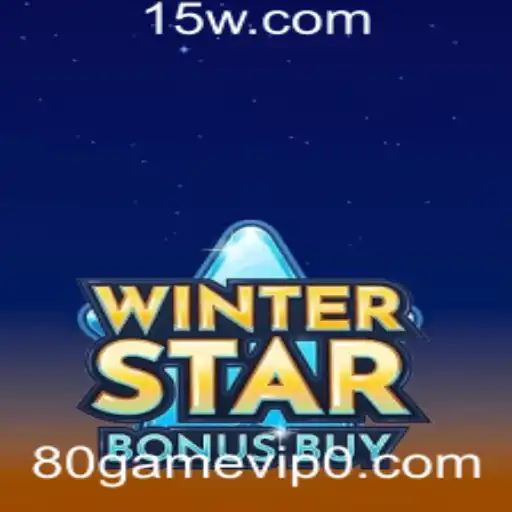 Descubra o Fascinante Mundo de WinterStarBonusBuy: O Jogo que Encanta Gamers VIP