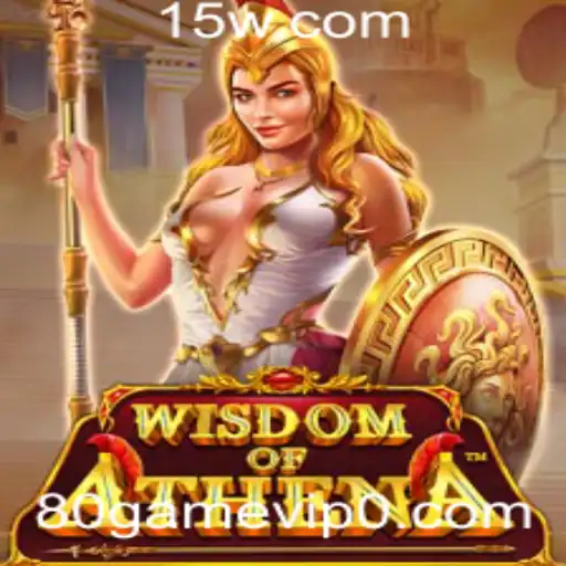 Explorando o Fascinante Universo de WisdomofAthena: Um Jogo VIP de Estratégia