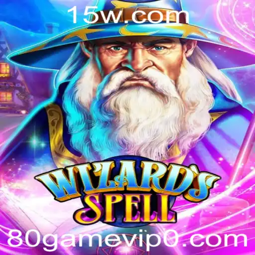 Explorando as Aventuras de WizardsSpell: Uma Imersão no Mundo Mágico