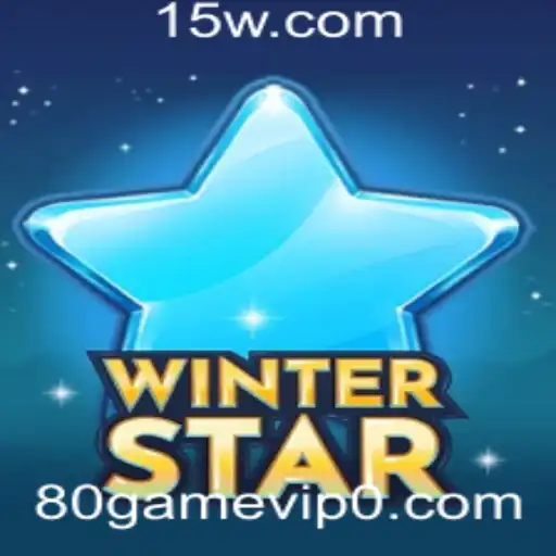 80 game vip | Explorando o Universo do Jogo WinterStar