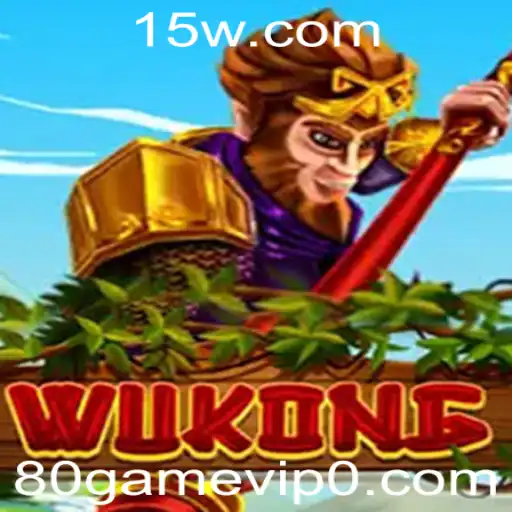 80 game vip | Explorando o Universo de Wukong: A Reimaginação de um Clássico