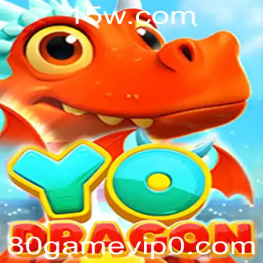 80 game vip | YoDragon: Descubra o Fascinante Mundo de Aventura e Estratégia